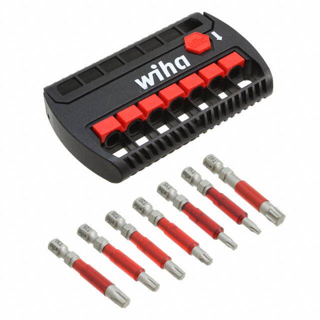 76896Wiha