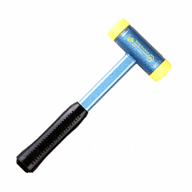 80240Wiha