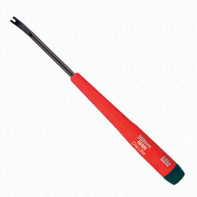 96800Wiha