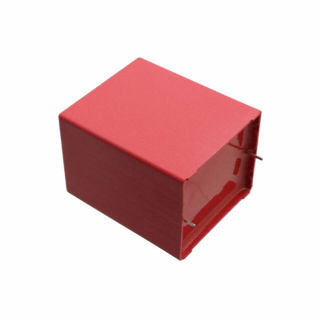 DCP4L055007JD2JSC9WIMA