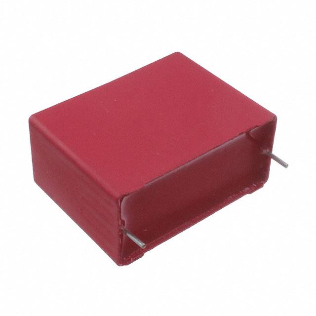 MKP1T034707F00KSSDWIMA