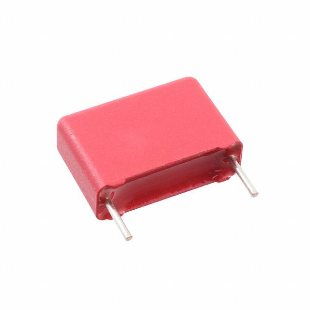 MKP1V014704C00KSSDWIMA
