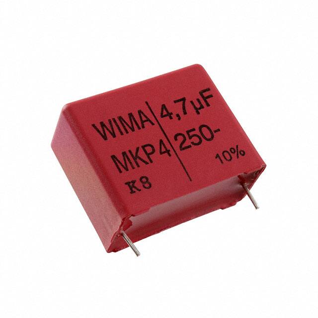 MKP4F044706F00KSSDWIMA