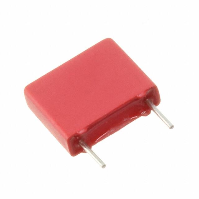 MKS4O111502B00MSSDWIMA