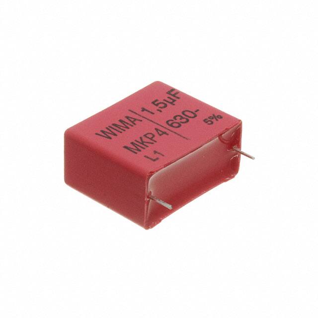 MKP4J041506F00JSSDWIMA
