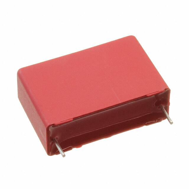 MKPF3Y42206B00KSSDWIMA