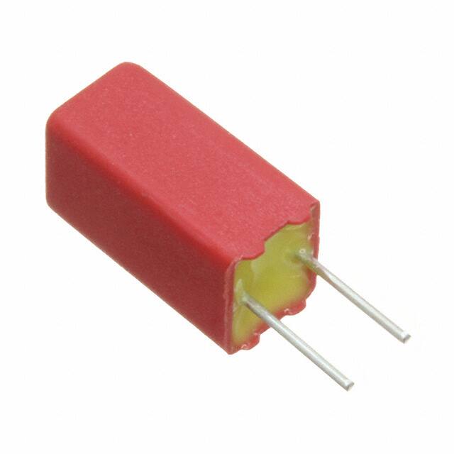 MKS0B041000F00MSSDWIMA