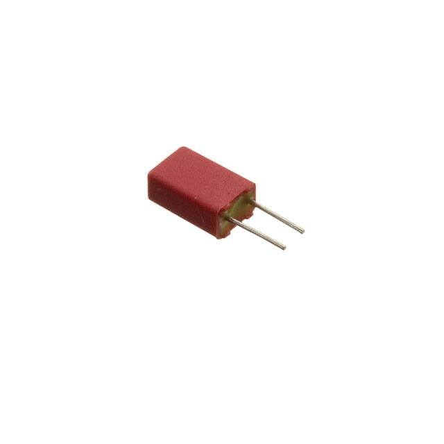 MKS0C032200C00MSSDWIMA