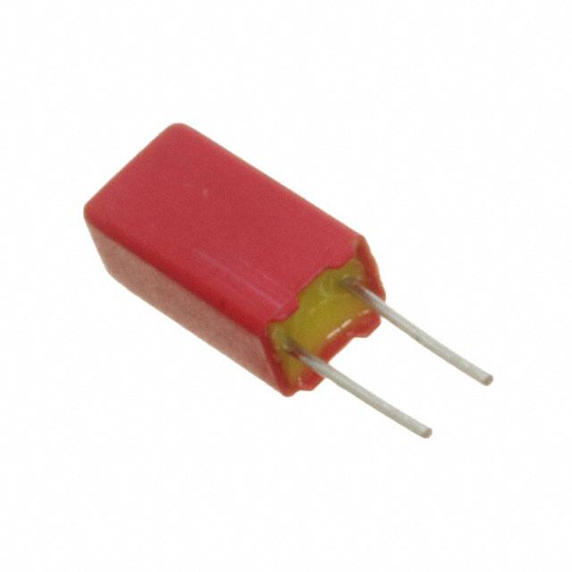 MKS0C033300D00MSSDWIMA