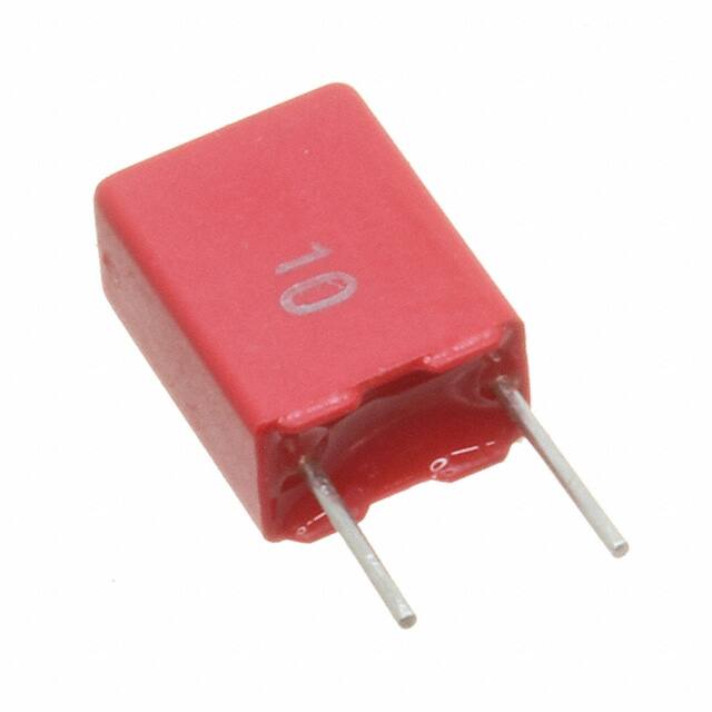 MKS2B041501E00JSSDWIMA