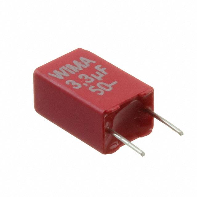 MKS2B043301H00MSSDWIMA