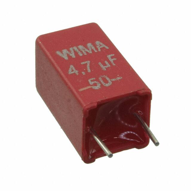 MKS2B044701K00KSC9WIMA