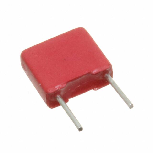 MKS2C023301A00JSSDWIMA