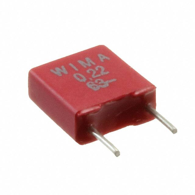 MKS2C032201B00JSC9WIMA