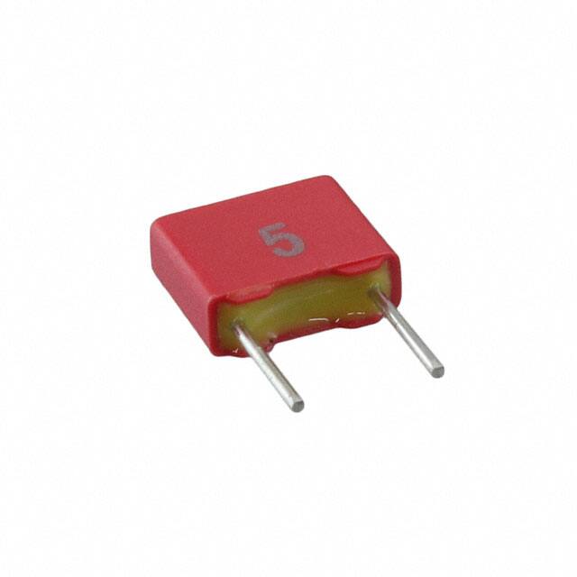MKS2D024701A00JSSDWIMA