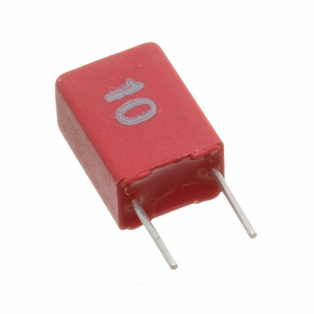 MKS2D036801F00KSSDWIMA