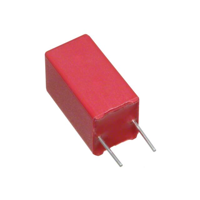 MKS2D041501M00KSSDWIMA