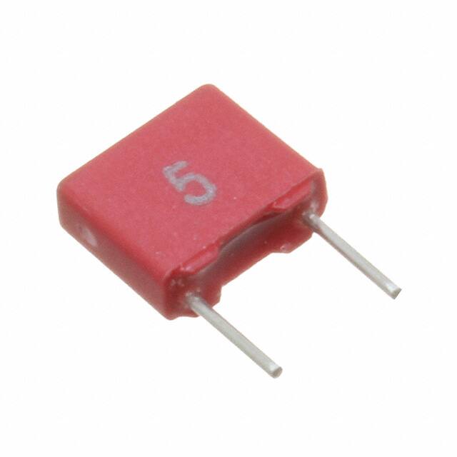 MKS2F021001A00JSSDWIMA