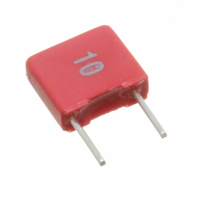 MKS2F022201A00KSSDWIMA