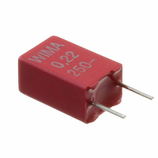 MKS2F032201H00KSSDWIMA