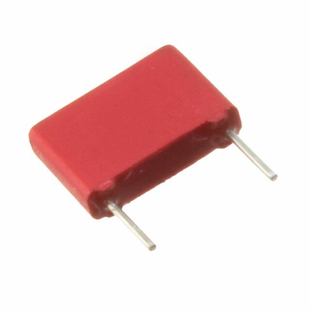 MKS4C024702A00JSSDWIMA