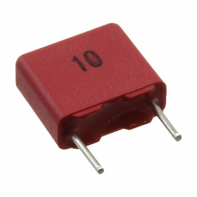 MKS4C034702C00KSSDWIMA
