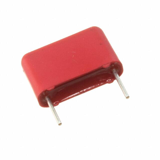 MKS4C034703C00MSSDWIMA