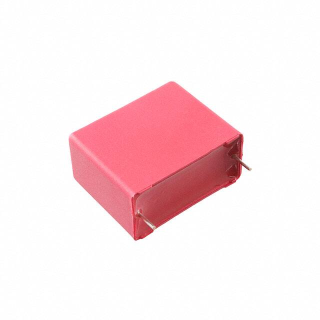 MKS4C053306F00KSSDWIMA