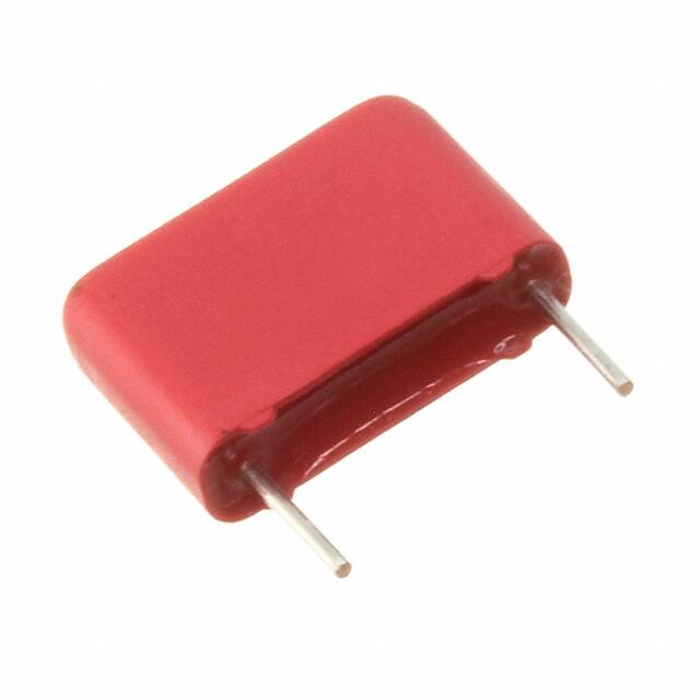 MKS4D022203C00KSSDWIMA