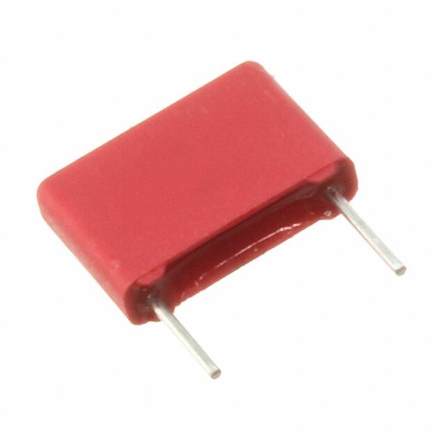 MKS4D024702A00JSSDWIMA