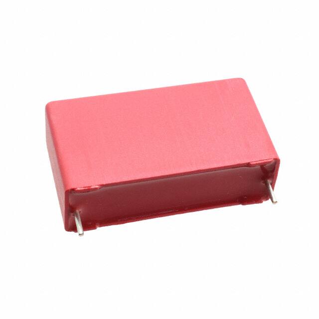 MKS4D053307C00JSSDWIMA