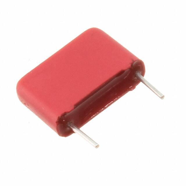 MKS4F026803C00KSSDWIMA
