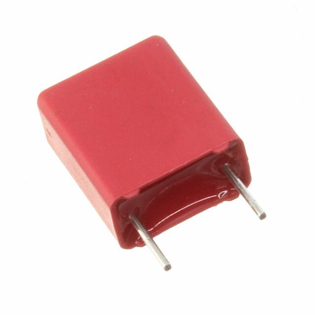 MKS4G031502F00KSSDWIMA