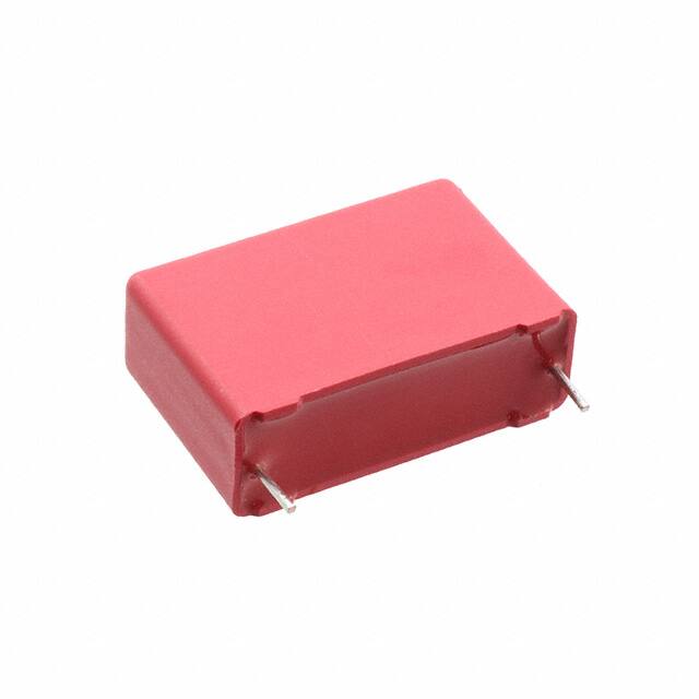 MKS4G041006B00MSSDWIMA