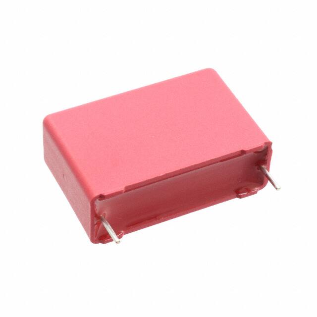 MKS4G042206B00KSSDWIMA