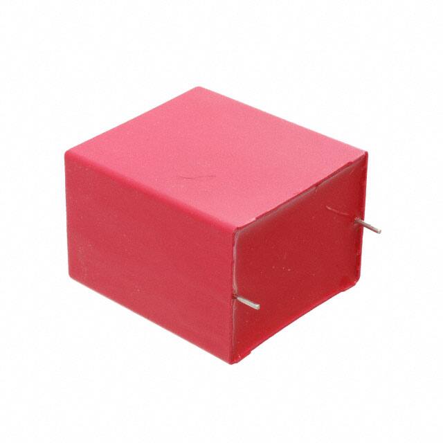 MKS4G052207I00KSSDWIMA