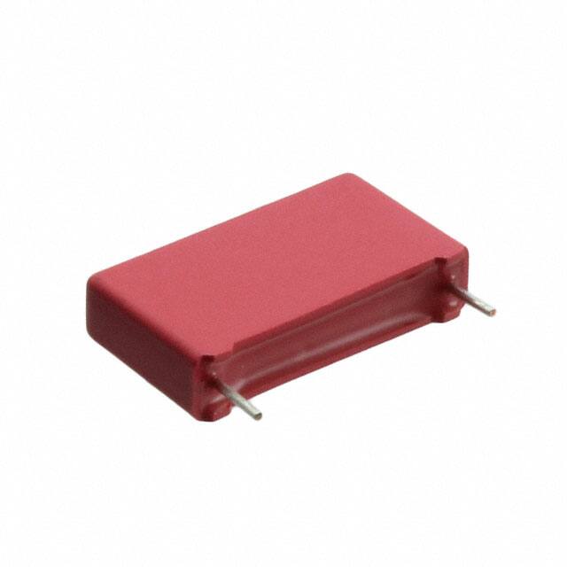 MKS4J031005B00MSSDWIMA