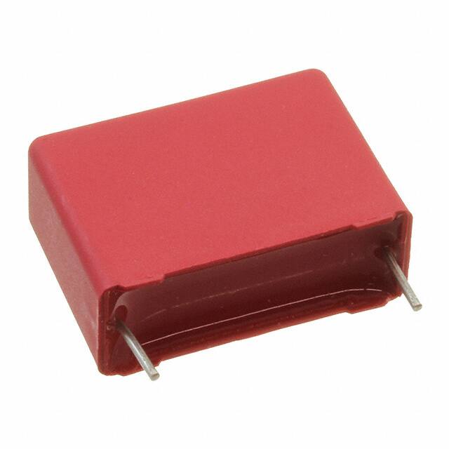 MKS4O132205G00MSSDWIMA