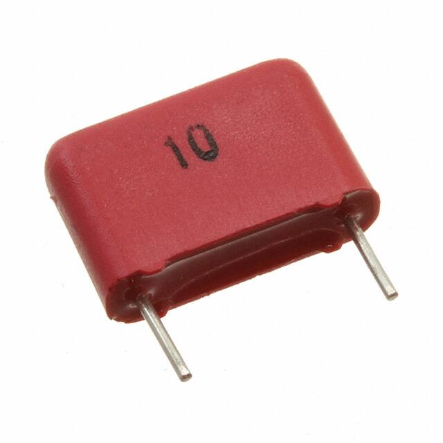 MKS4S012203C00KSSDWIMA