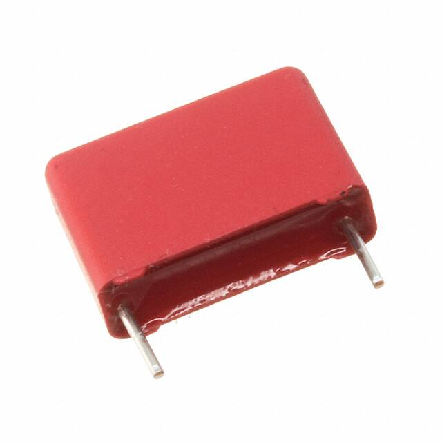 MKX2AW31004C00MSSDWIMA