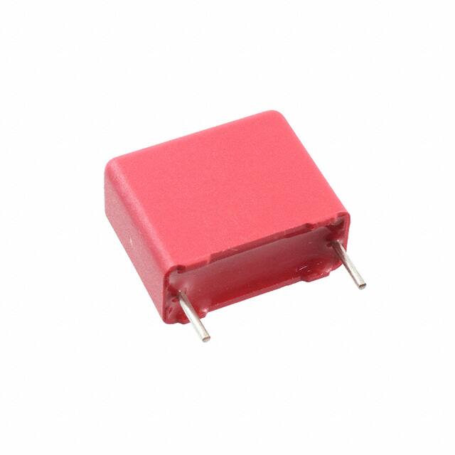MKY22W25604F00KSSDWIMA
