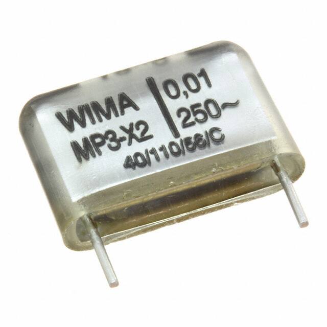 MPX20W2100FC00MSSDWIMA