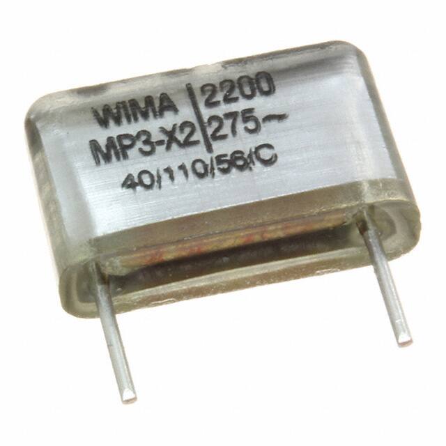 MPX21W1220FA00MSSDWIMA