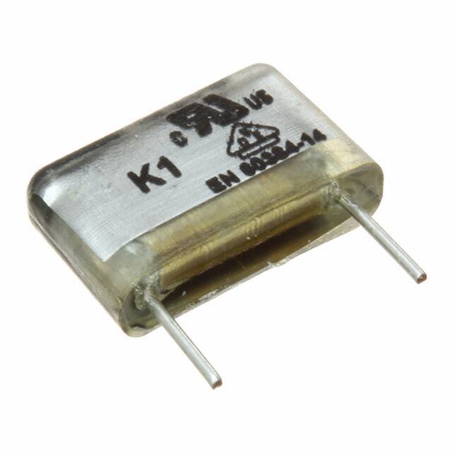 MPX21W1330FA00MSSDWIMA