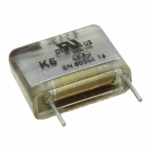 MPX21W1470FB00MSSDWIMA
