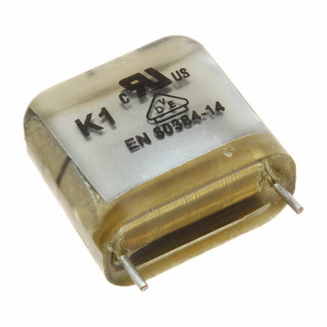 MPX21W3100FG00MSC9WIMA