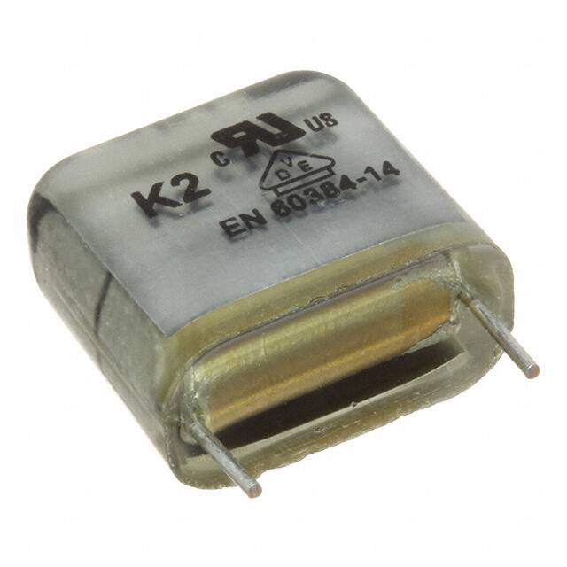 MPX21W3100FH00MSSDWIMA