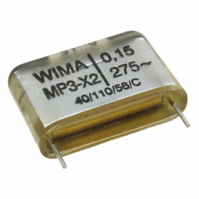 MPX21W3150FH00MSSDWIMA