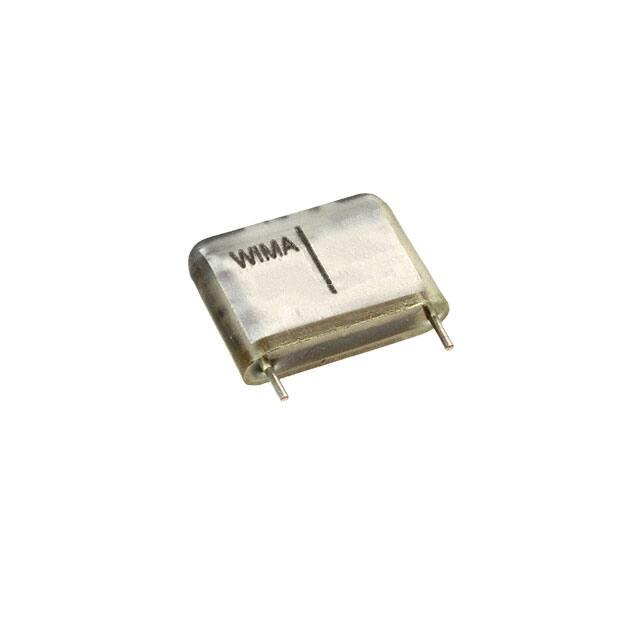 MPY20W1680FC00MSSDWIMA