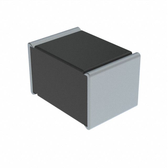SMDTC03220KA00MP00WIMA